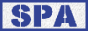 株式会社ＳＰＡホームページ